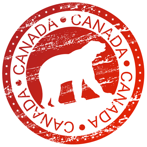 Canadá destino ideal para estudiantes