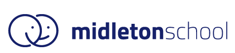 Midleton School
