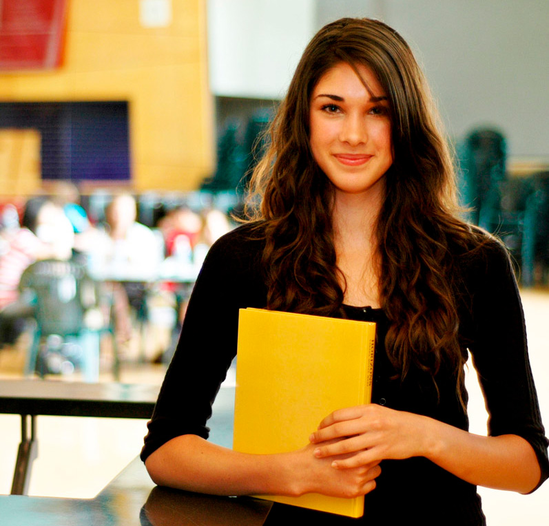 Canadá destino ideal para estudiantes