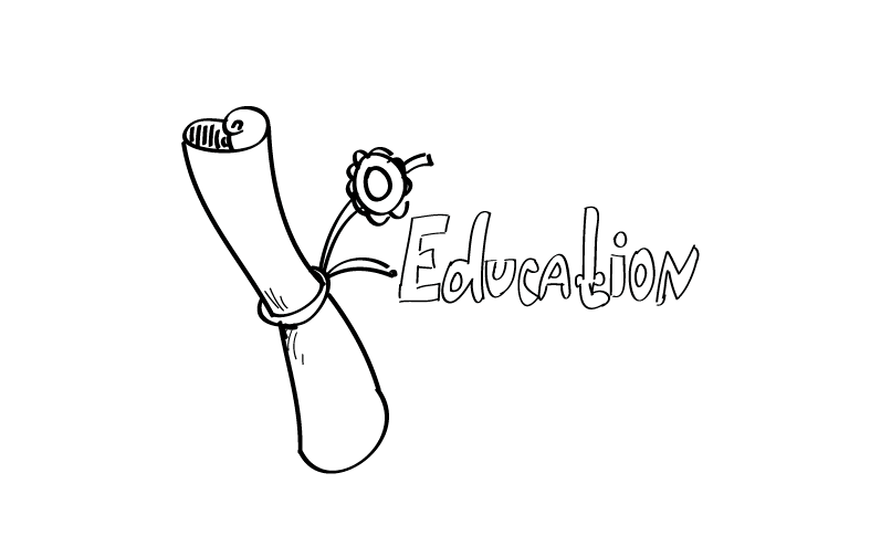 Estudiar curso en Canadá