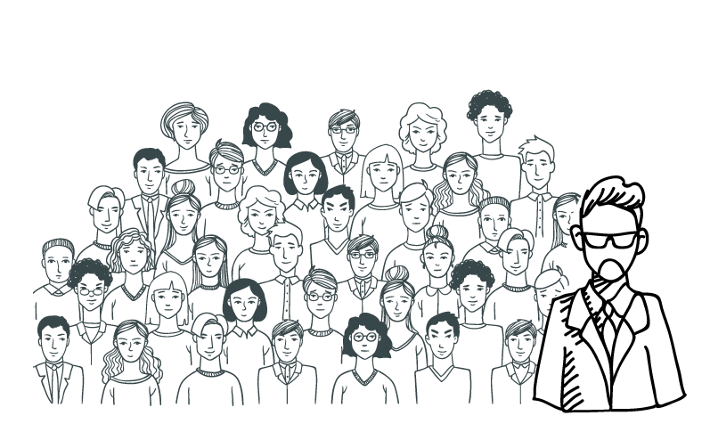 Estudiar curso en Canadá
