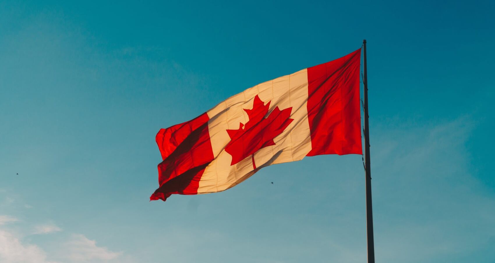 Permiso estudiante Canadá