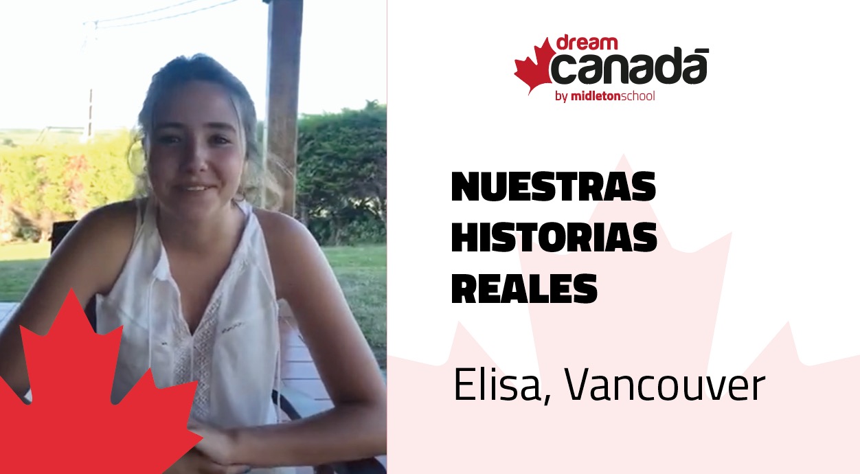 Historias reales